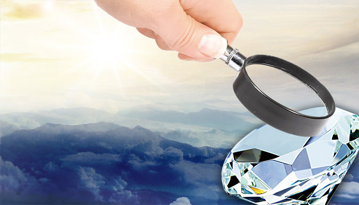 专业的生产设备